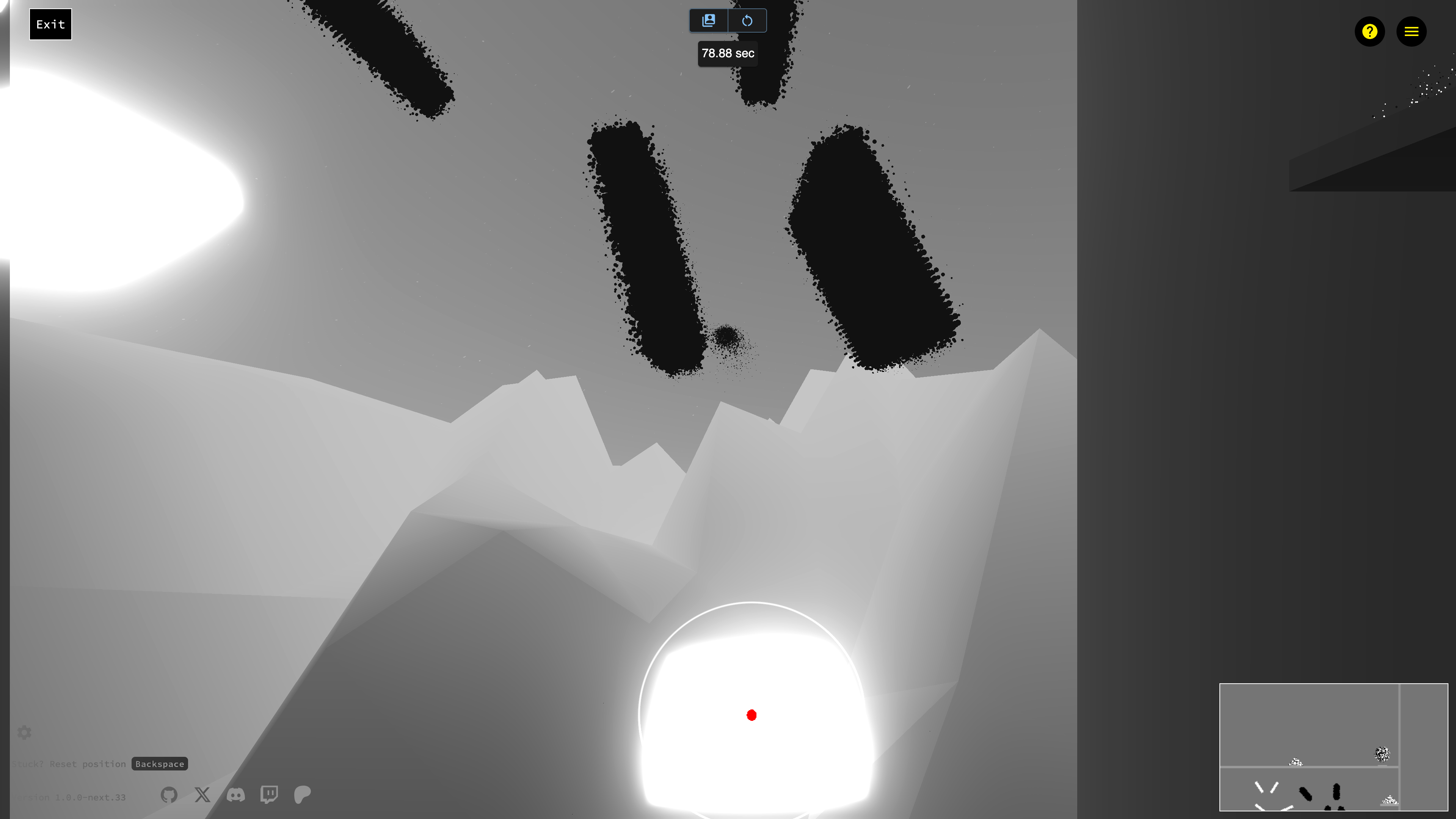 Screenshot 4 of Composite - 3D Multiplayer Game